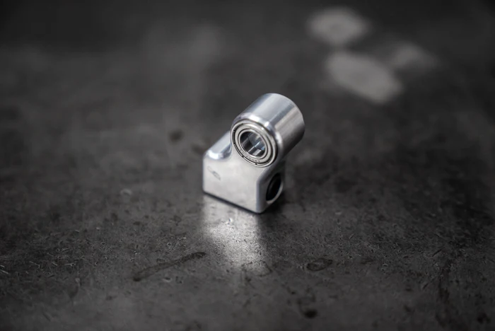 Thumbnail 13