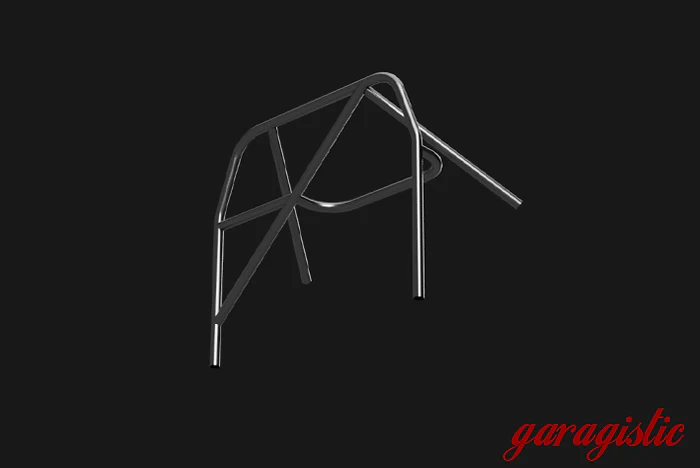 Thumbnail 11