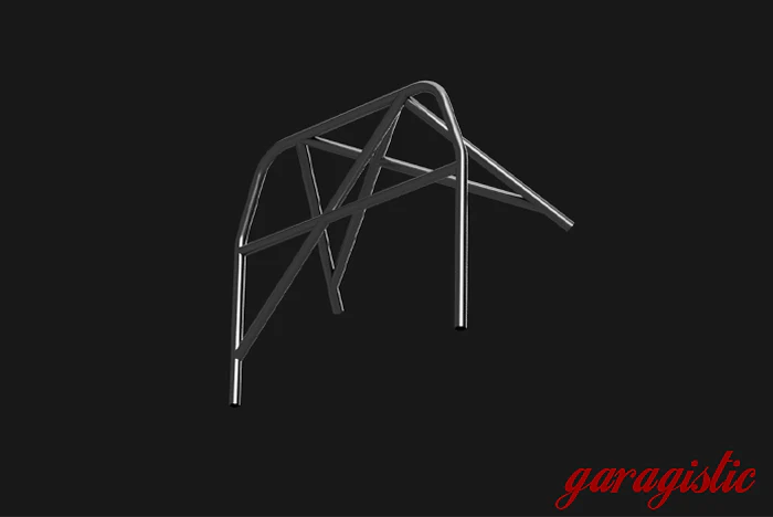 Thumbnail 13