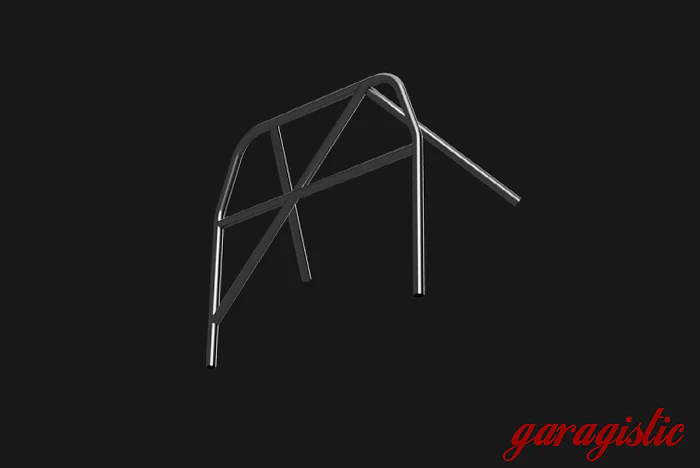 Thumbnail 14
