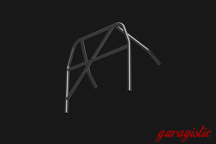 Thumbnail 15