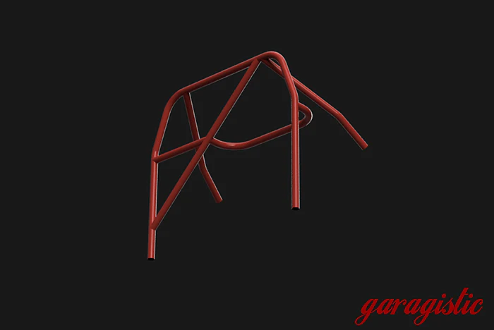 Thumbnail 18