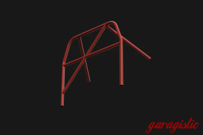Thumbnail 20
