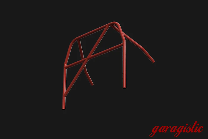 Thumbnail 21
