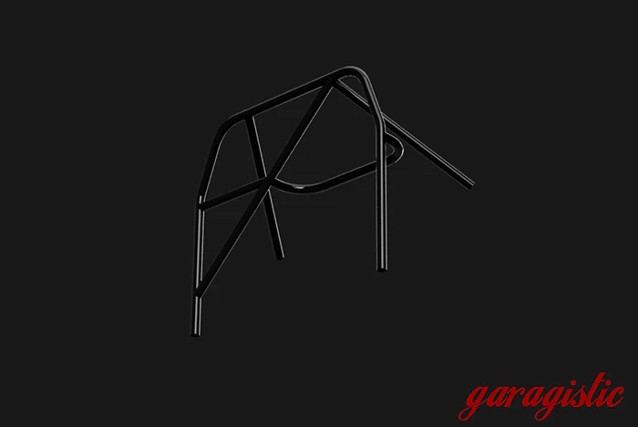 Thumbnail 23