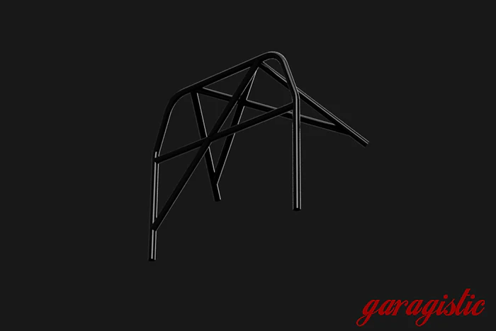 Thumbnail 25