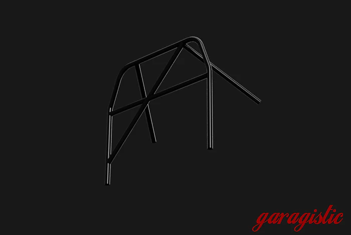 Thumbnail 26