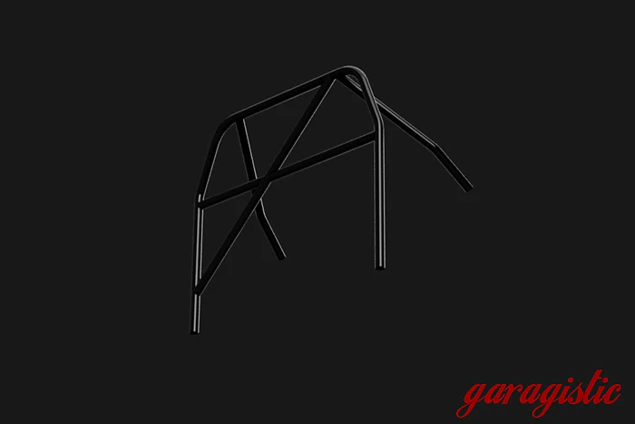 Thumbnail 27