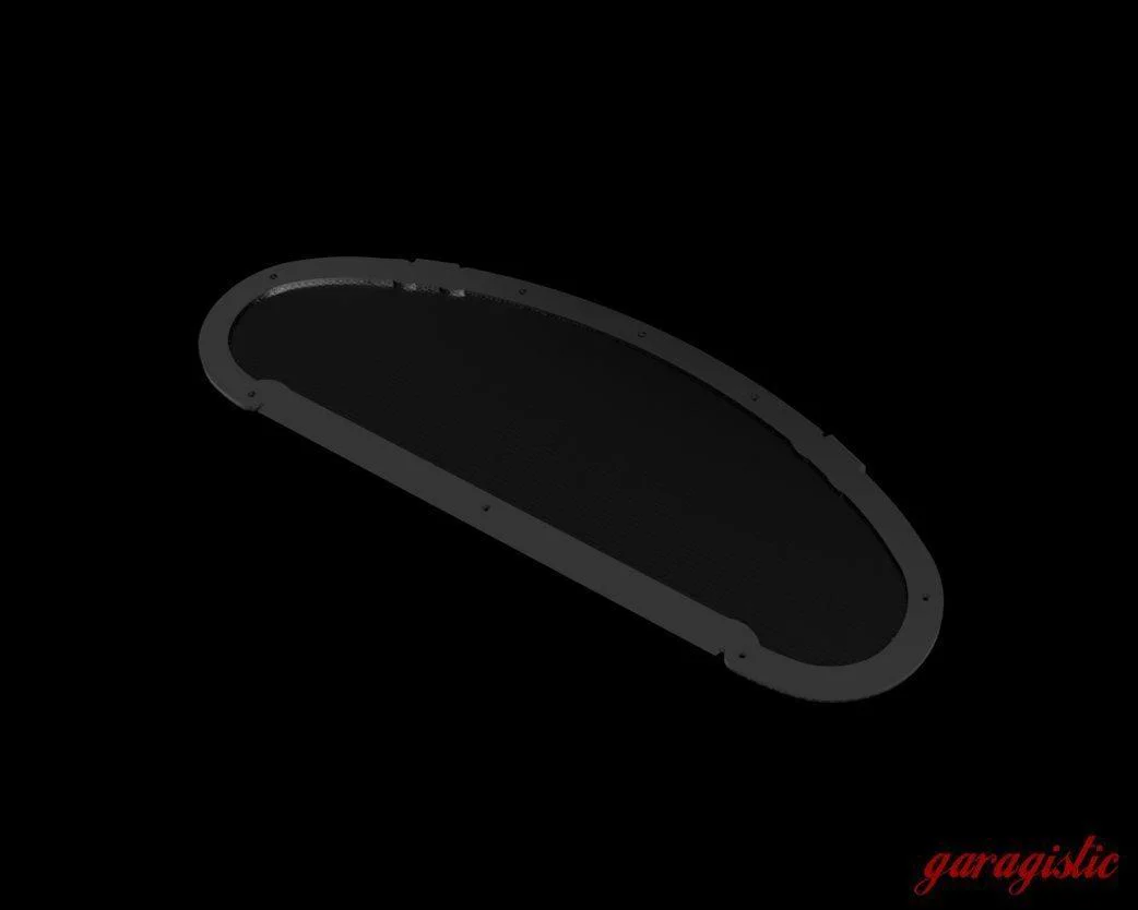 Thumbnail 15