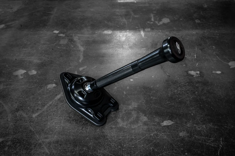 Thumbnail 68